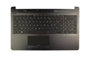Teclado FR HP - L20386-051                          