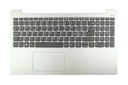 Teclado FR Lenovo - 5CB0R07248                      