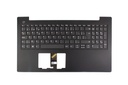 Teclado FR Lenovo - 5CB0R28200                      