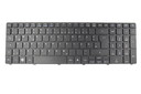 Teclado GR Acer - KB.I170A.014