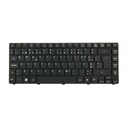 Teclado PT ACER - KB.I140A.085