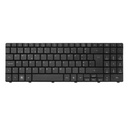 Teclado PT ACER - KB.I170A.131