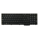 Teclado PT ACER - KB.INT00.117