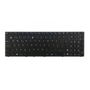 Teclado PT ASUS - 04GNV32KPO00-1