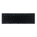 Teclado PT ASUS - 04GNV91KPO00-2