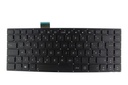 Teclado PT ASUS - 0KNB0-4108PO00