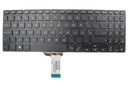 Teclado PT ASUS - 0KNB0-5610PO00                    