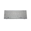 Teclado PT ASUS Eee PC 901 - 04GN021KPO30           