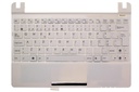 Teclado PT Asus - 13GOA3J1AP061-10