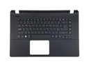 Teclado PT Acer - 60.MMLN2.018V2