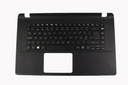Teclado PT Acer - 60.Y4UN2.019