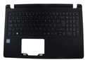 Teclado PT Acer - 6B.GD0N2.018