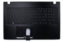 Teclado PT Acer - 6B.GDZN7.019