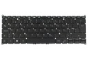 Teclado PT Acer - 6B.GK4N1.021                      