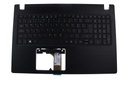 Teclado PT Acer - 6B.GNPN7.019