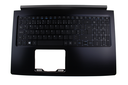 Teclado PT Acer - 6B.GP4N2.019