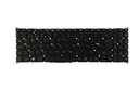 Teclado PT Acer - 6B.GUBN5.019                      