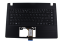 Teclado PT Acer - 6B.GVYN7.019