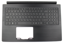 Teclado PT Acer - 6B.H18N2.020