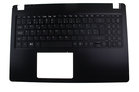 Teclado PT Acer - 6B.HF8N2.022