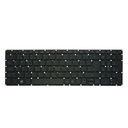 Teclado PT Acer - 6B.MW6N7.019