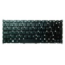 Teclado PT Acer - KB.I100A.198