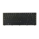 Teclado PT Acer - KB.I140A.103
