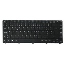 Teclado PT Acer - KB.I140A.220