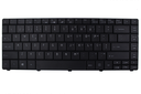 Teclado PT Acer - KB.I140A.233
