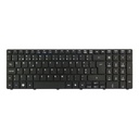 Teclado PT Acer - KB.I170A.047