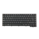 Teclado PT Acer - KB.INT00.453                      