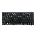 Teclado PT Acer - KB.INT00.524                      