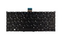 Teclado PT Acer - NK.I1117.01F                      