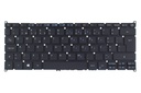Teclado PT Acer - NK.I131S.03E                      