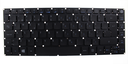 Teclado PT Acer - NK.I141S.03Y