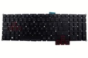 Teclado PT Acer - NK.I1513.02L