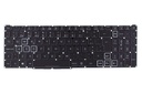 Teclado PT Acer - NK.I1513.1E9                      