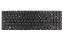Teclado PT Acer - NK.I1517.01S                      