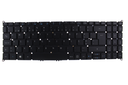 Teclado PT Acer - NK.I151A.04D
