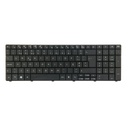 Teclado PT Acer - NK.I1713.01G
