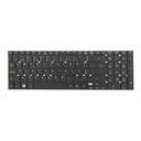 Teclado PT Acer - NK.I1713.05X