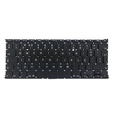 Teclado PT Apple - KBAEA1369