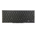 Teclado PT Apple - KBAEA1389                        