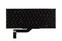 Teclado PT Apple - KBAEA1398