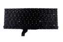 Teclado PT Apple - KBAEA1502