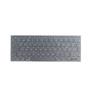 Teclado PT Apple - KBAEA1708