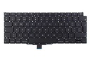 Teclado PT Apple - KBAEA2179PT                      