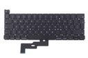 Teclado PT Apple - KBAEA2289PT                      