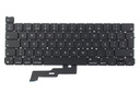 Teclado PT Apple - KBAEA2338PT                      