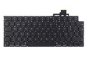 Teclado PT Apple - KBAEA2681PT                      